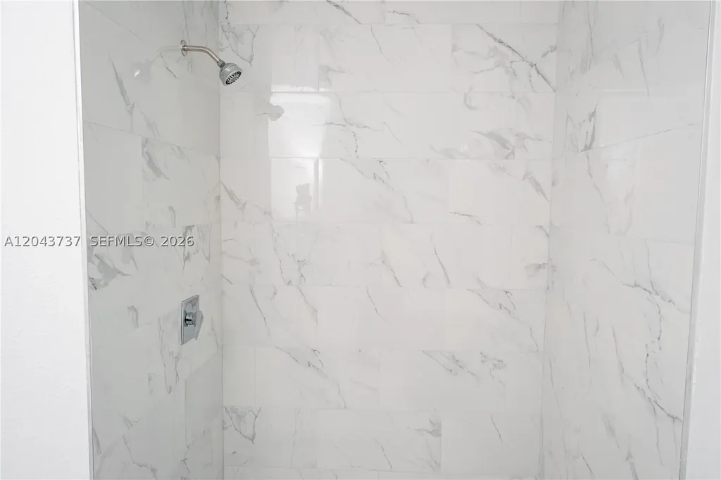 2522 NW 9th Place Fort Lauderdale FL 33311