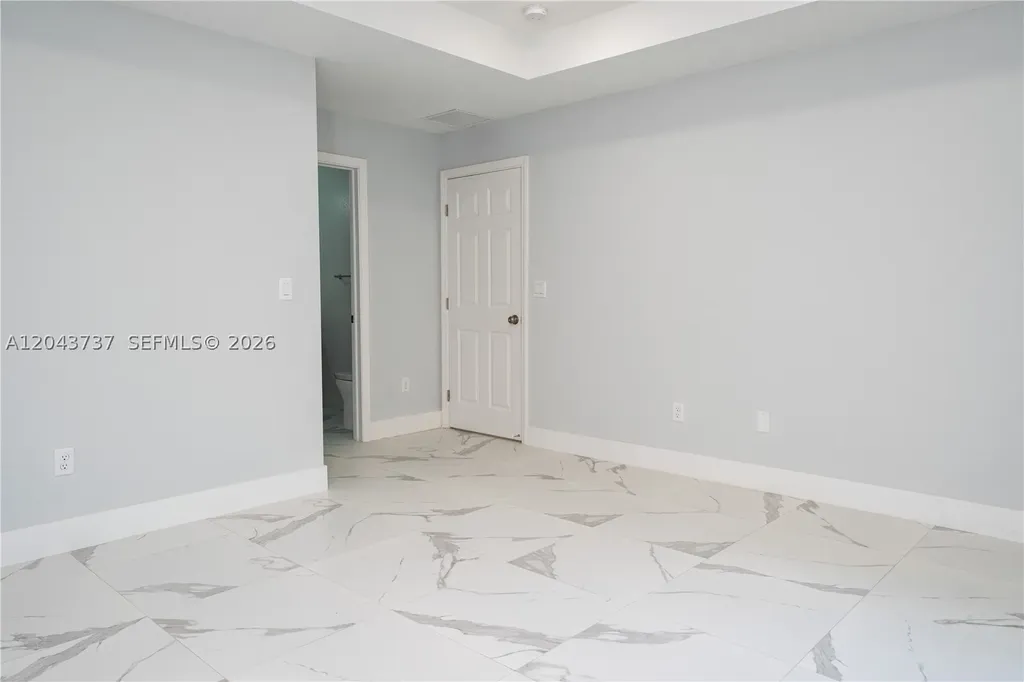 2522 NW 9th Place Fort Lauderdale FL 33311