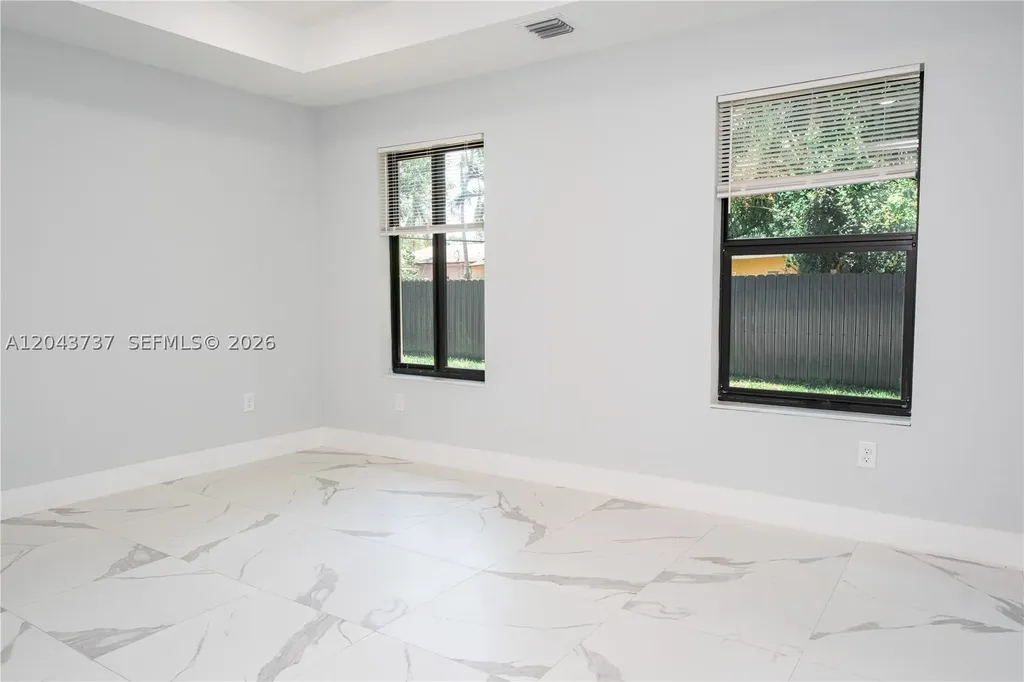 2522 NW 9th Place Fort Lauderdale FL 33311