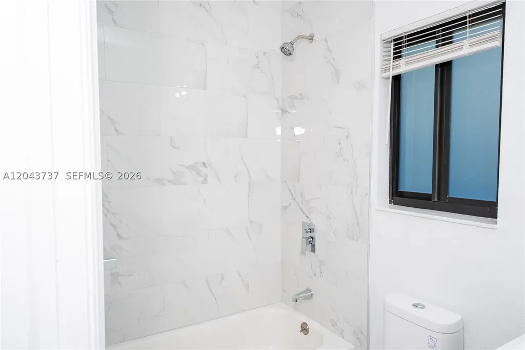 2522 NW 9th Place Fort Lauderdale FL 33311