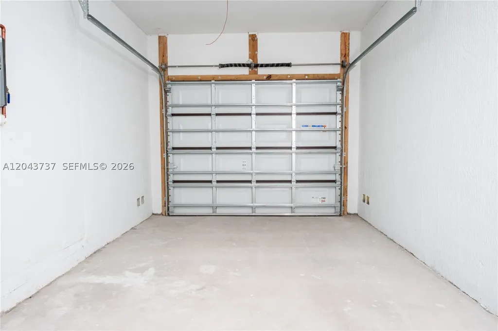 2522 NW 9th Place Fort Lauderdale FL 33311
