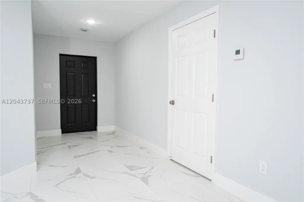 2522 NW 9th Place Fort Lauderdale FL 33311