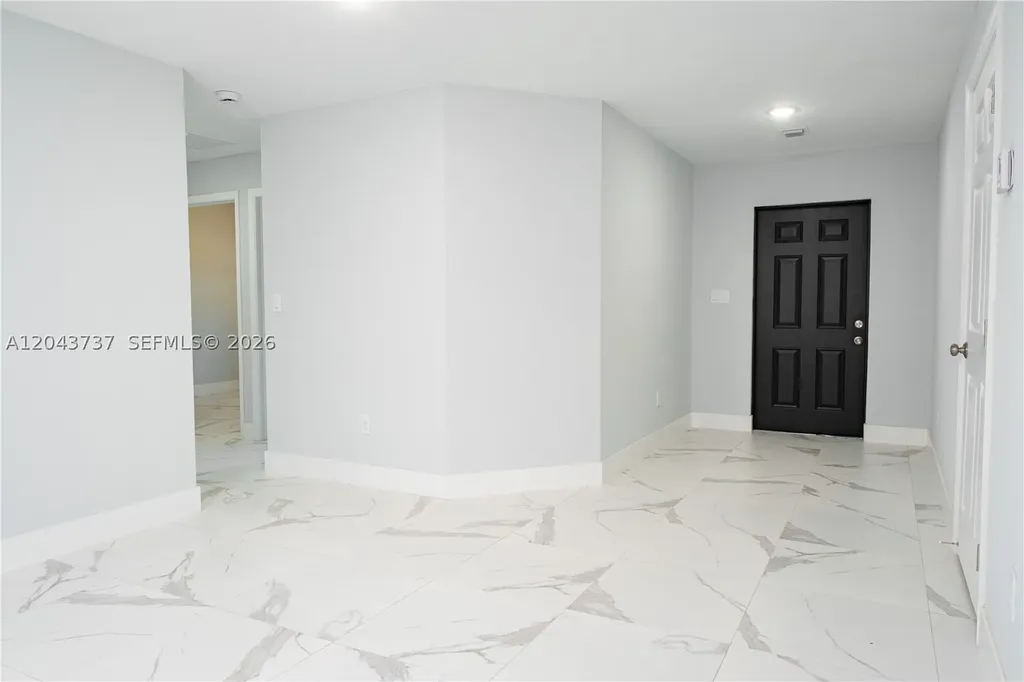 2522 NW 9th Place Fort Lauderdale FL 33311