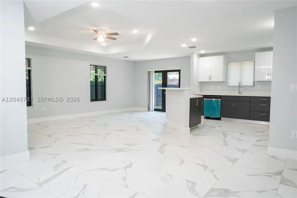 2522 NW 9th Place Fort Lauderdale FL 33311