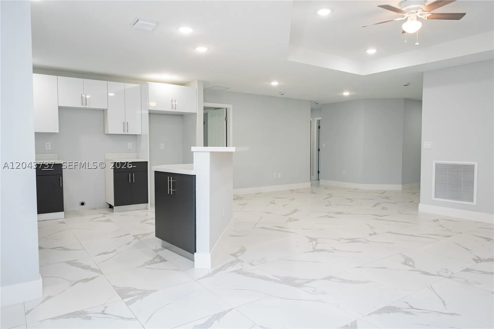 2522 NW 9th Place Fort Lauderdale FL 33311