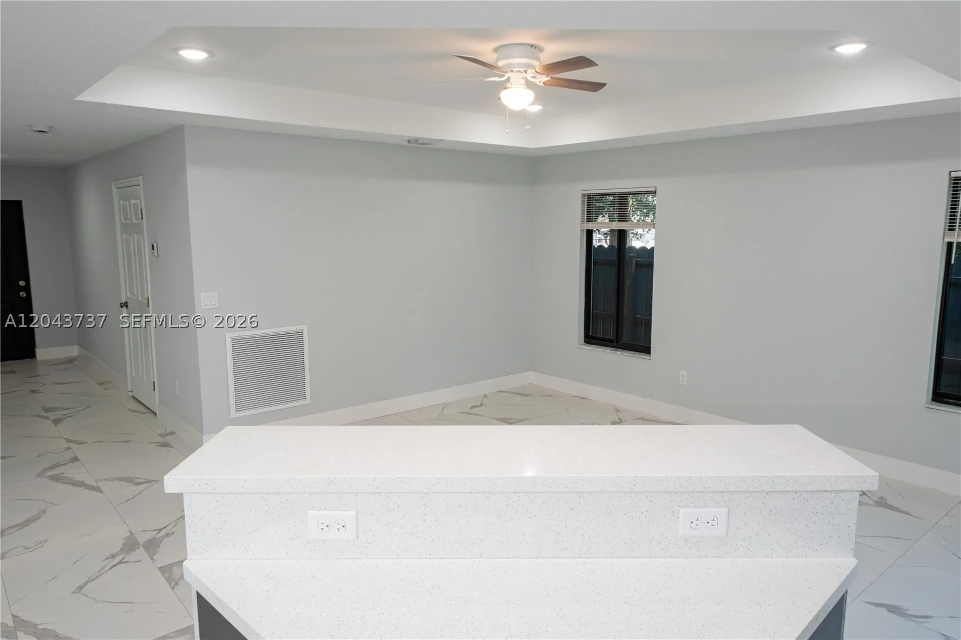 2522 NW 9th Place Fort Lauderdale FL 33311