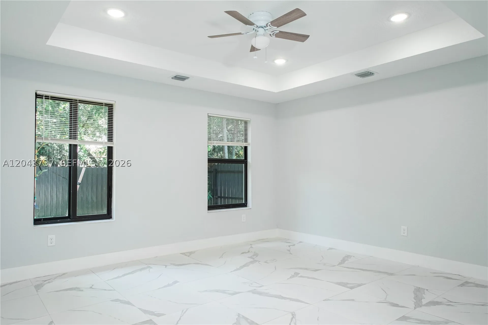 2522 NW 9th Place Fort Lauderdale FL 33311