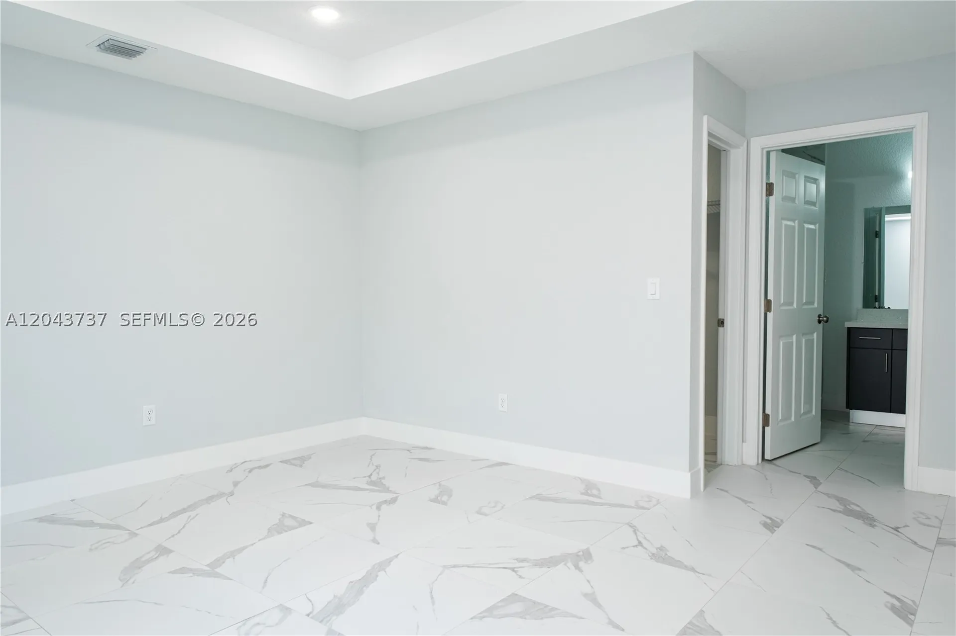 2522 NW 9th Place Fort Lauderdale FL 33311