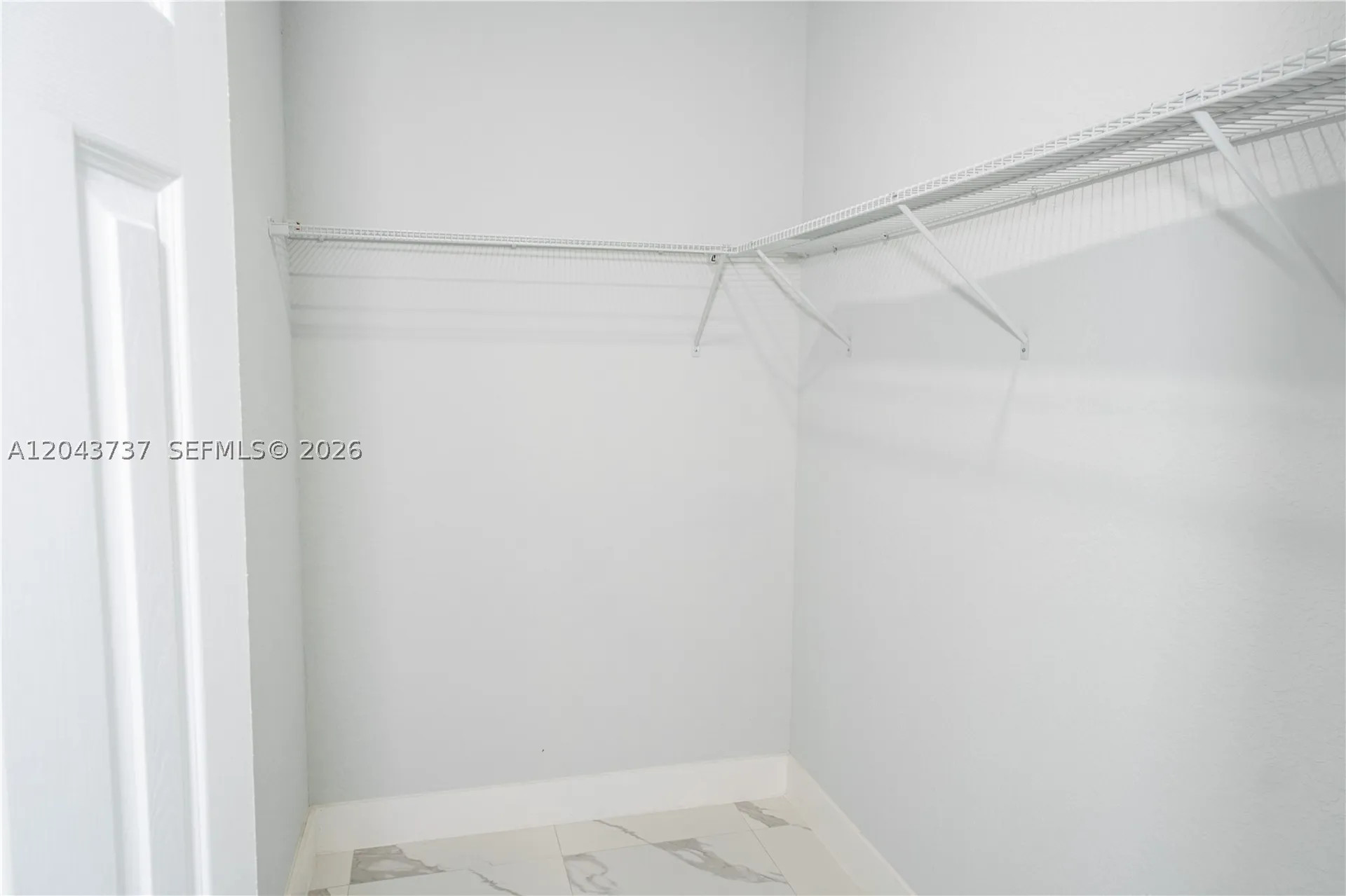2522 NW 9th Place Fort Lauderdale FL 33311