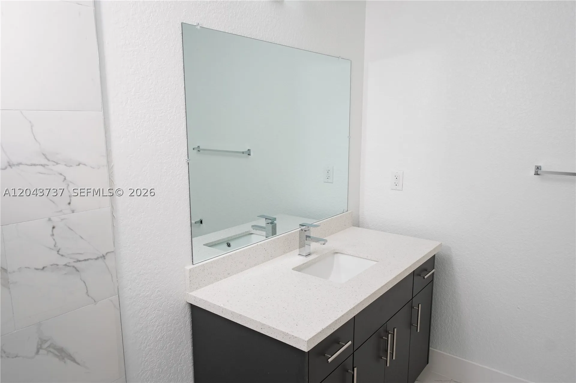 2522 NW 9th Place Fort Lauderdale FL 33311