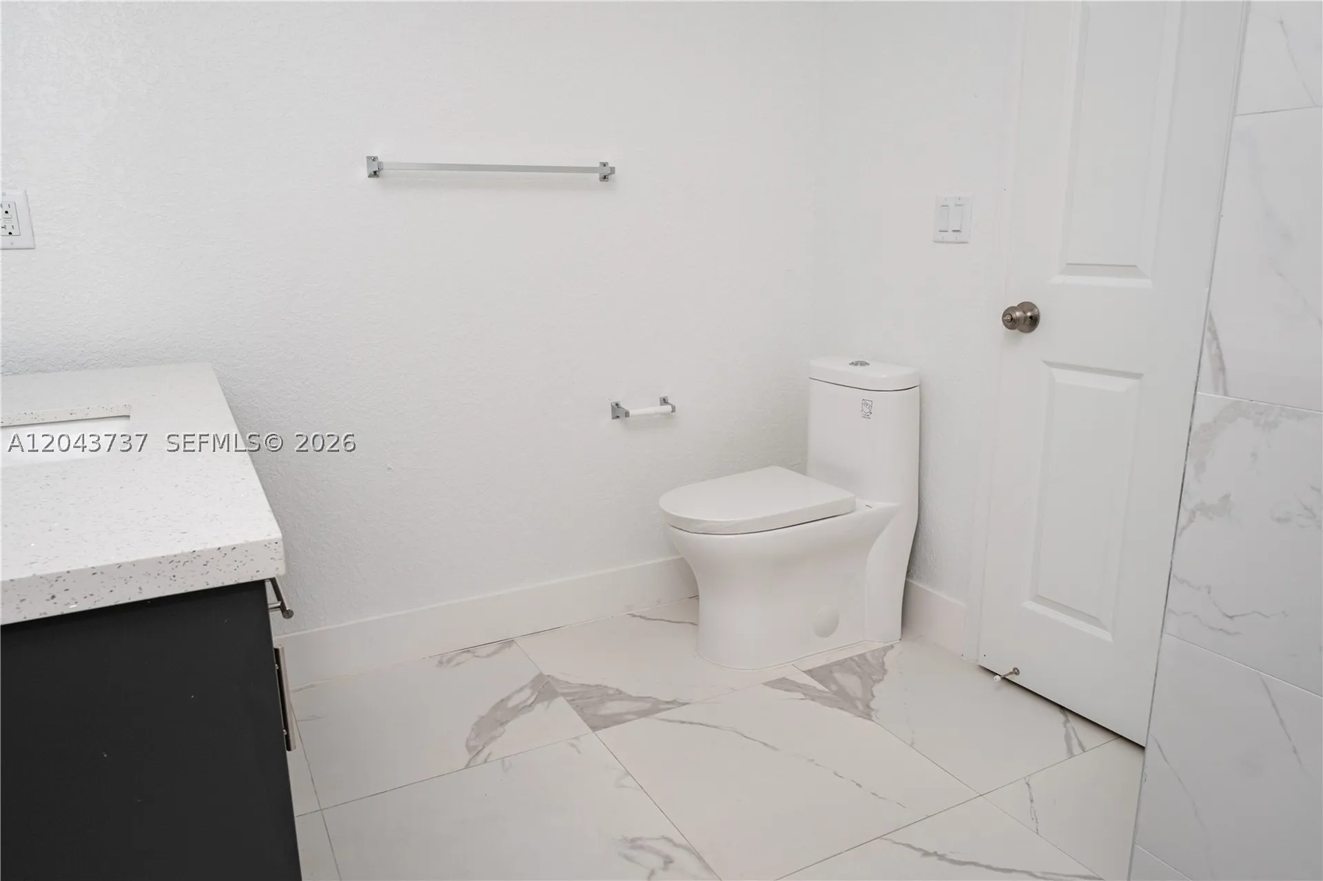 2522 NW 9th Place Fort Lauderdale FL 33311