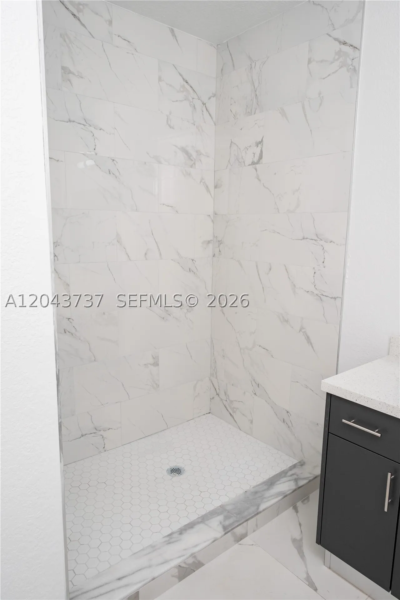 2522 NW 9th Place Fort Lauderdale FL 33311