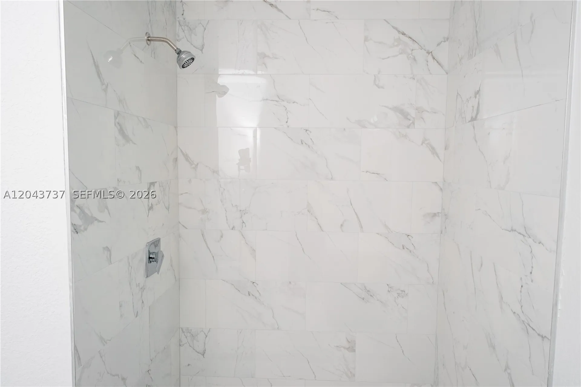2522 NW 9th Place Fort Lauderdale FL 33311