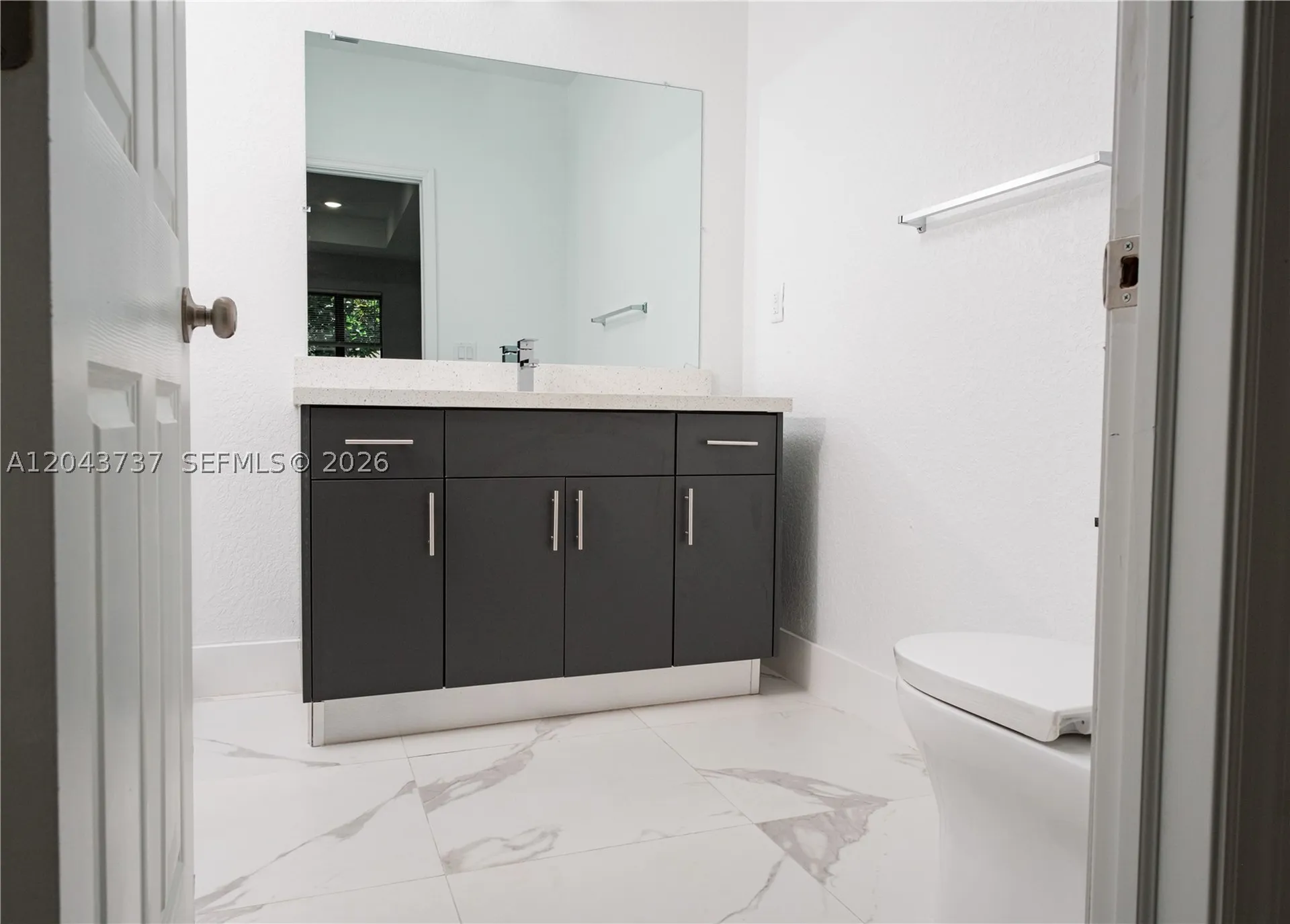 2522 NW 9th Place Fort Lauderdale FL 33311