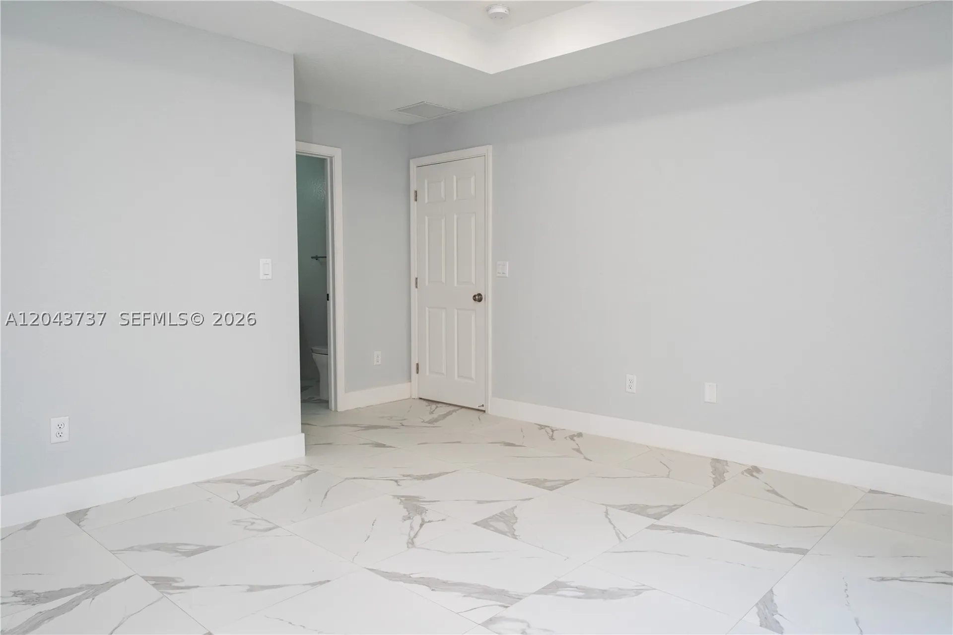 2522 NW 9th Place Fort Lauderdale FL 33311