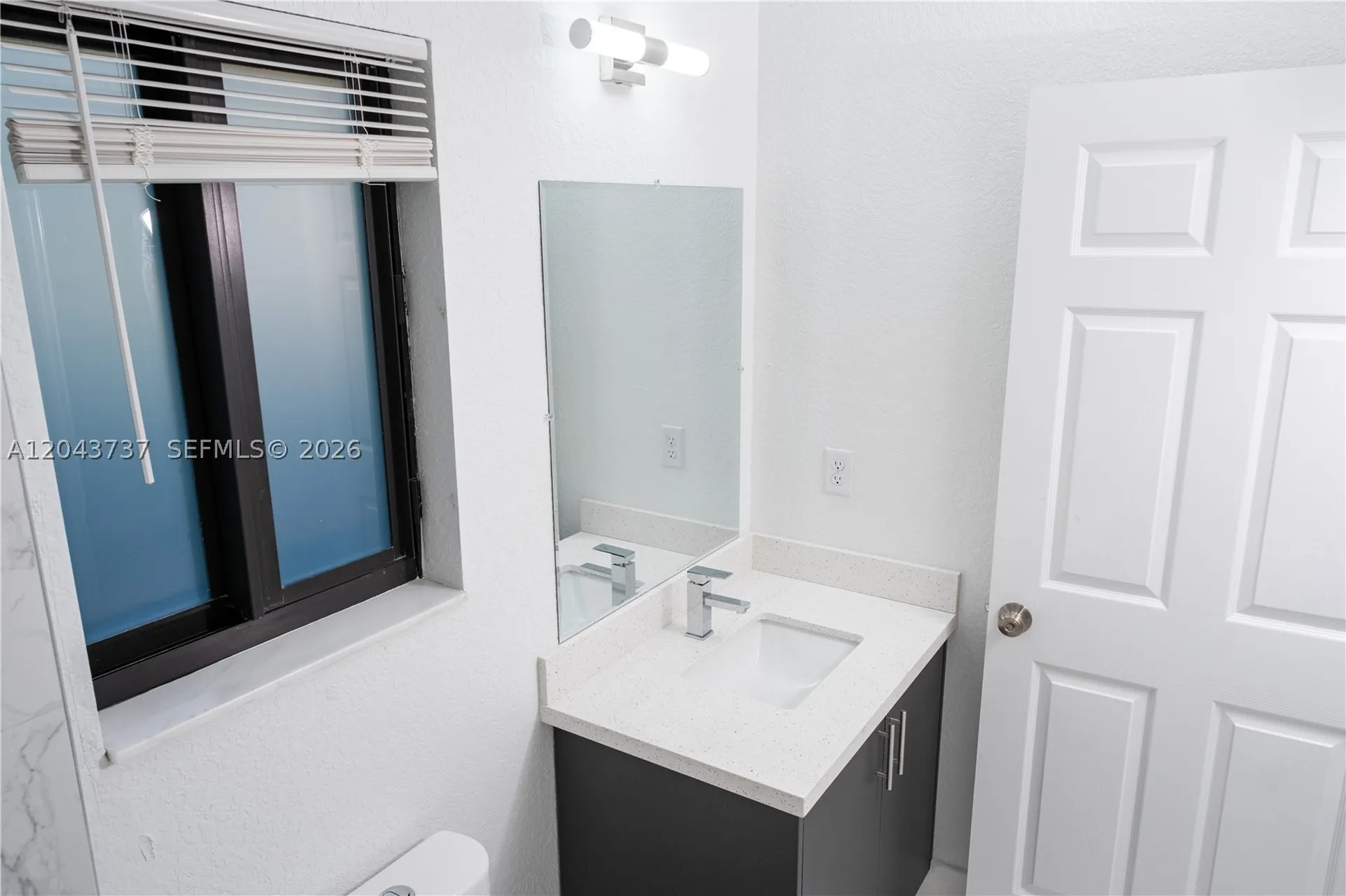 2522 NW 9th Place Fort Lauderdale FL 33311