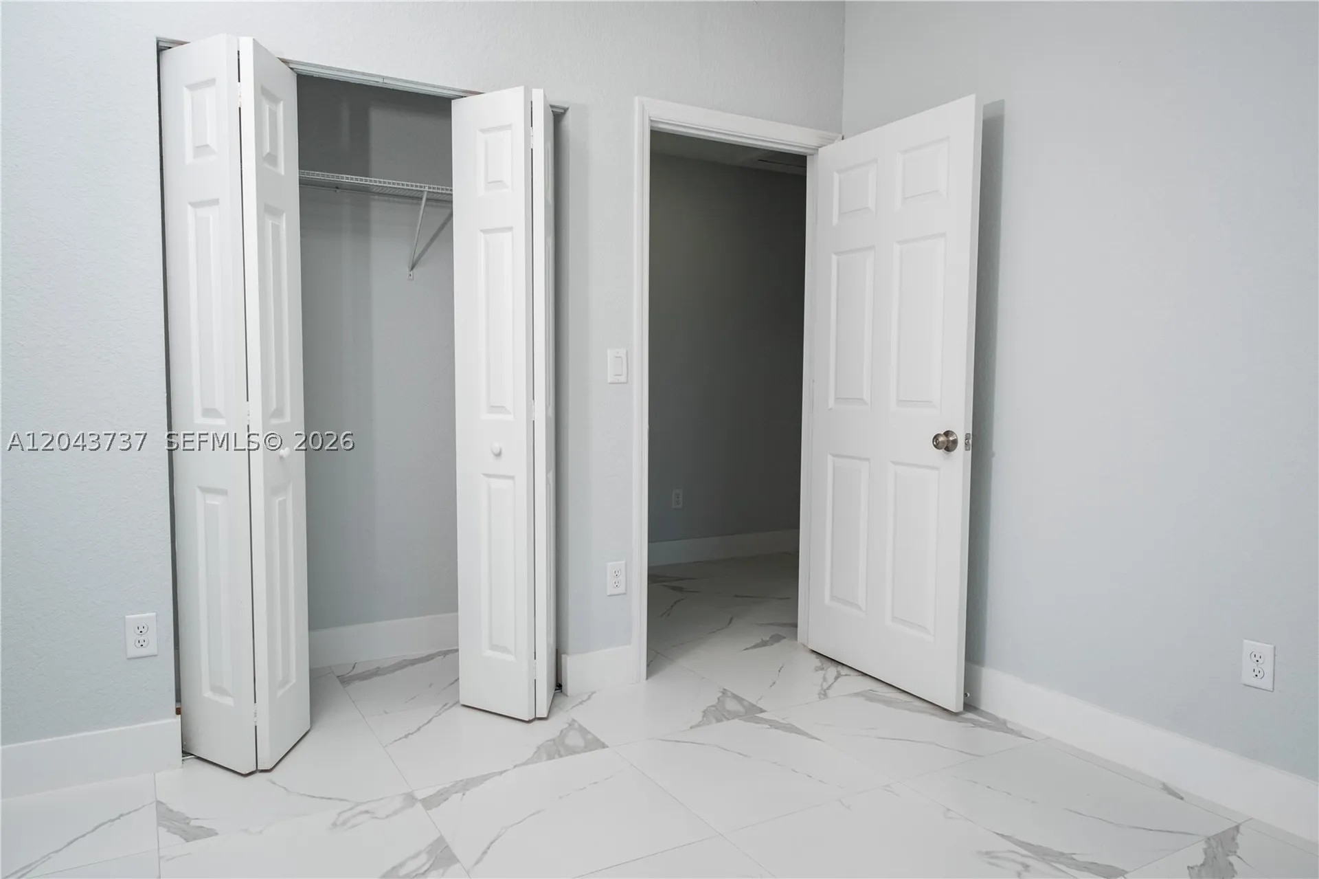 2522 NW 9th Place Fort Lauderdale FL 33311