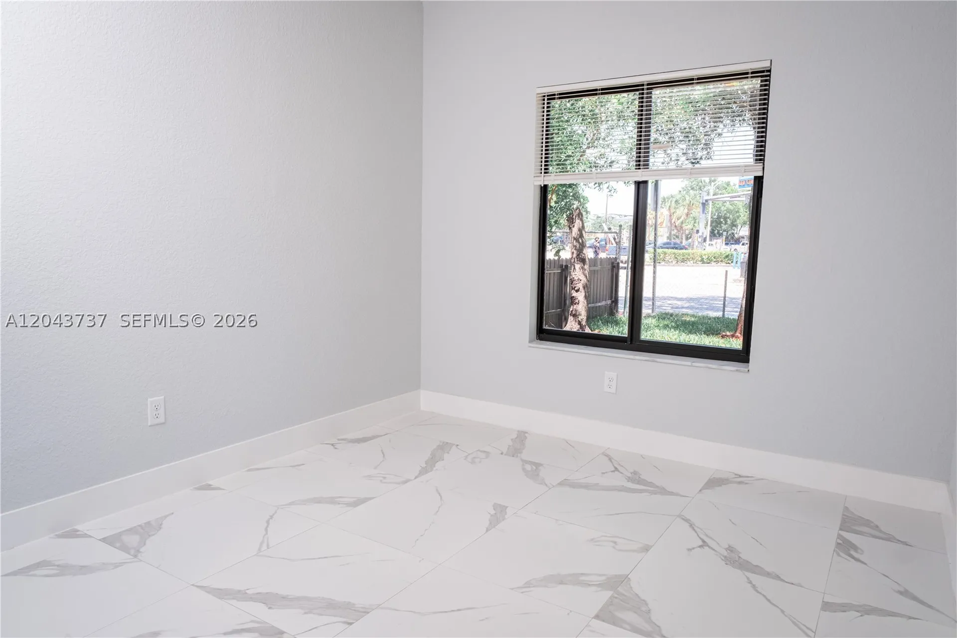2522 NW 9th Place Fort Lauderdale FL 33311