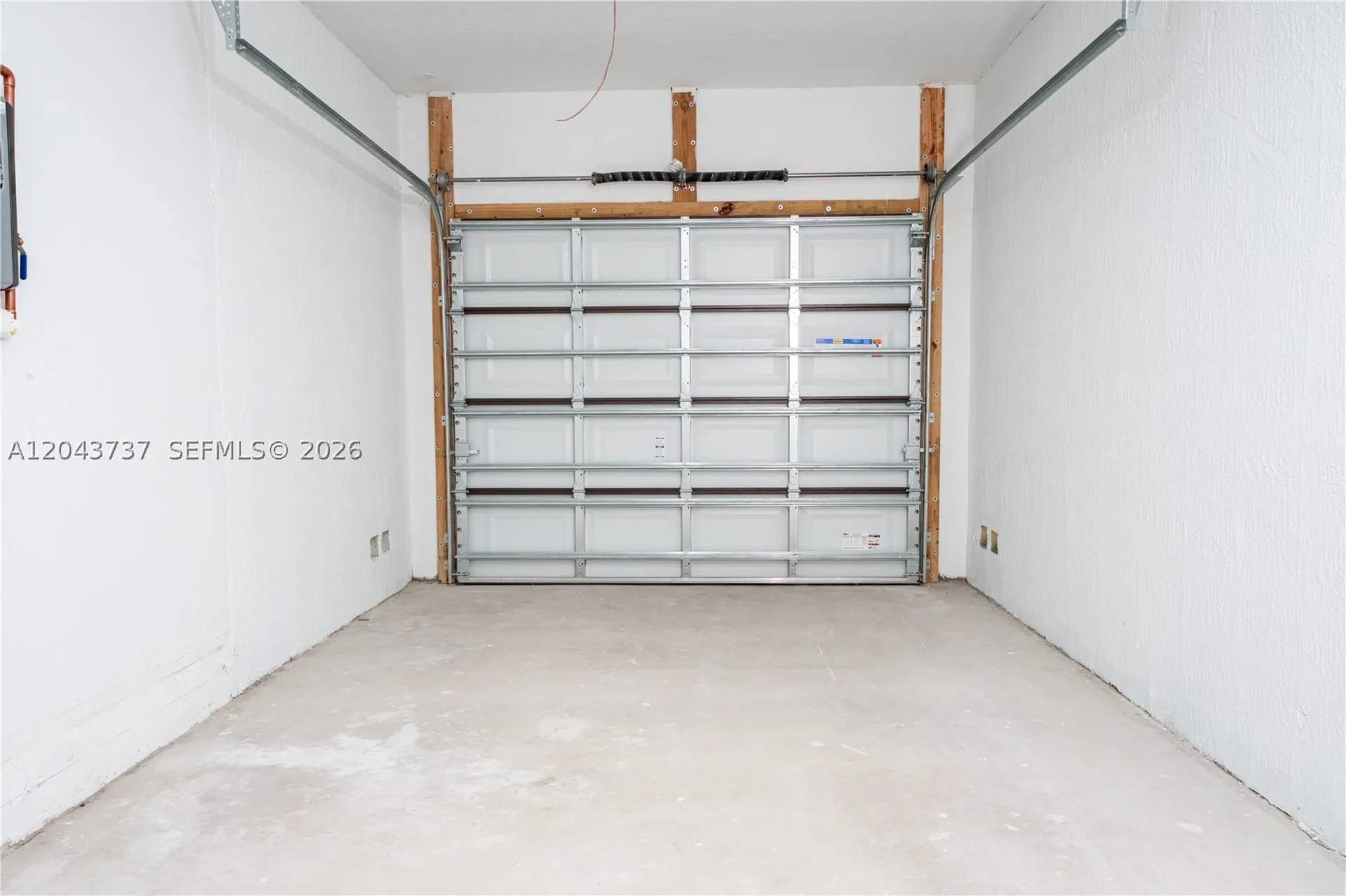 2522 NW 9th Place Fort Lauderdale FL 33311