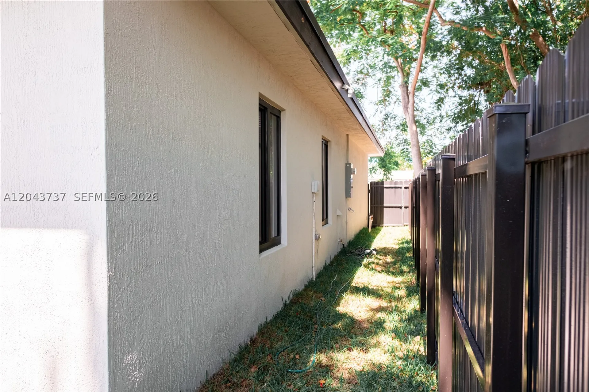 2522 NW 9th Place Fort Lauderdale FL 33311