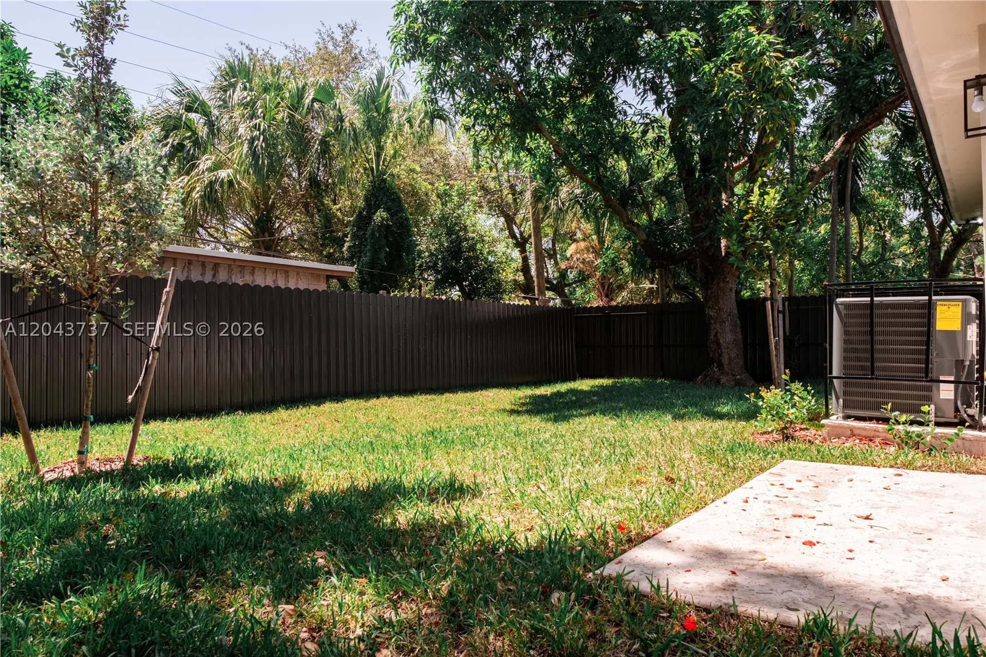 2522 NW 9th Place Fort Lauderdale FL 33311