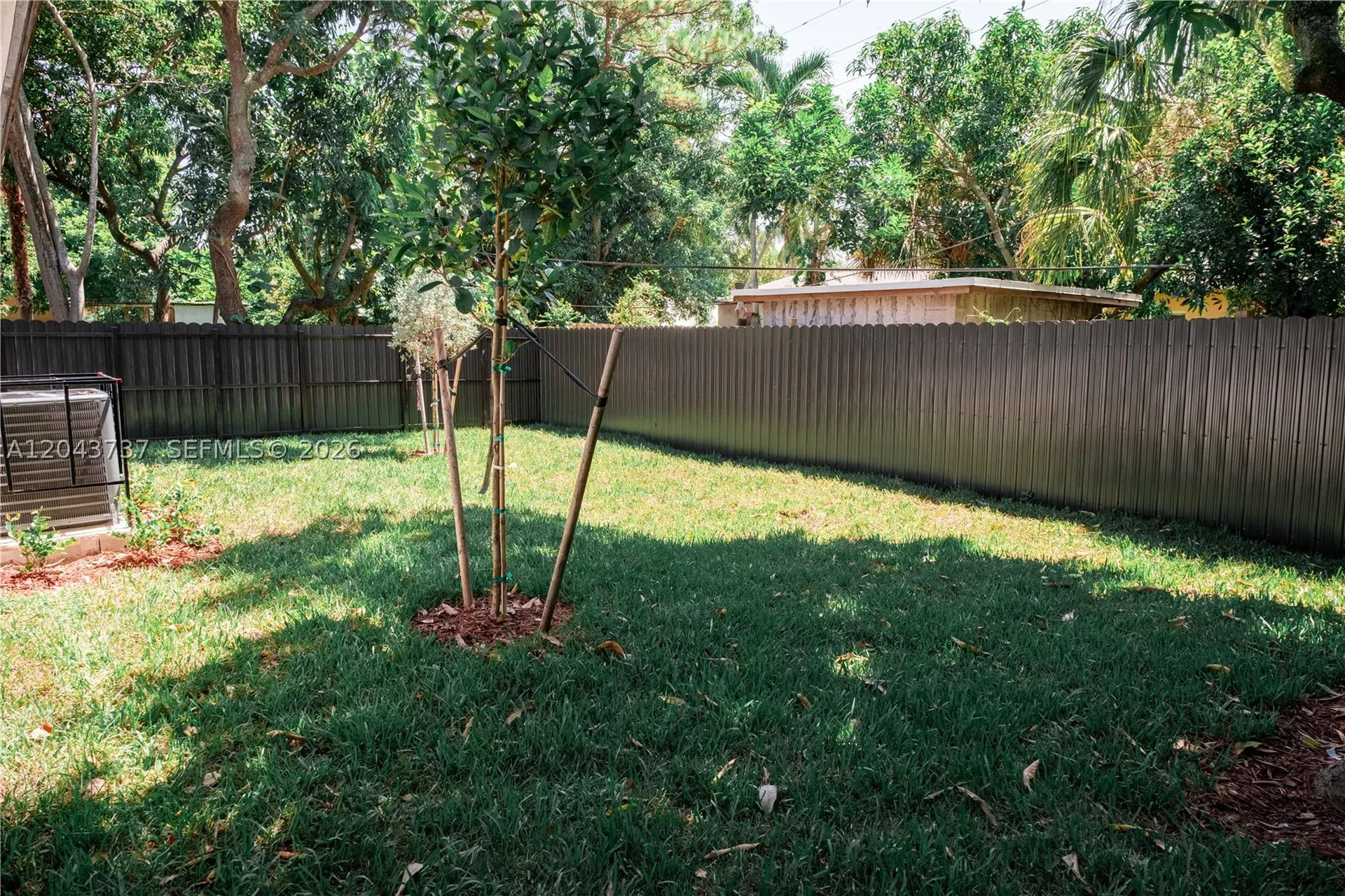 2522 NW 9th Place Fort Lauderdale FL 33311