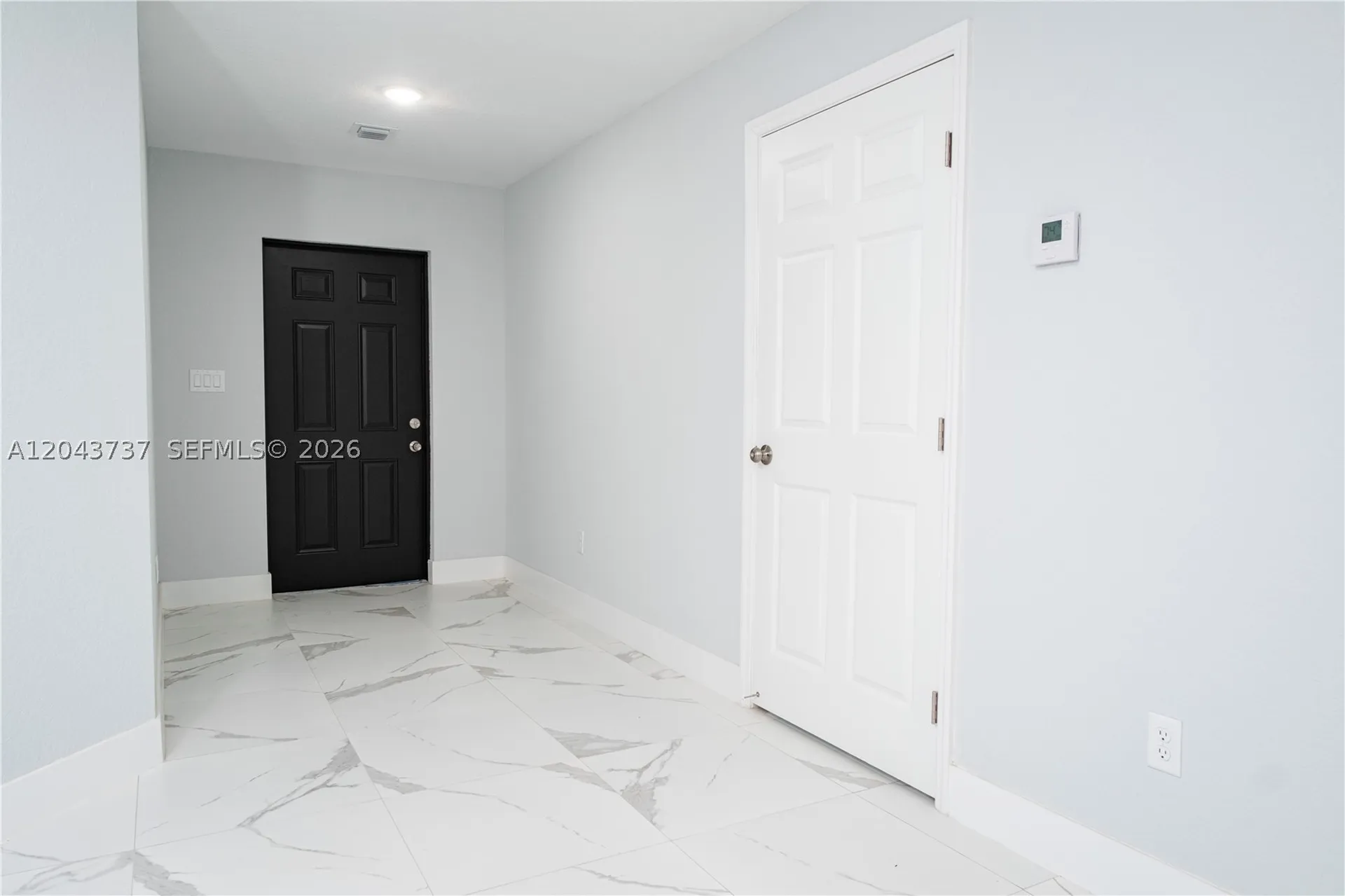 2522 NW 9th Place Fort Lauderdale FL 33311