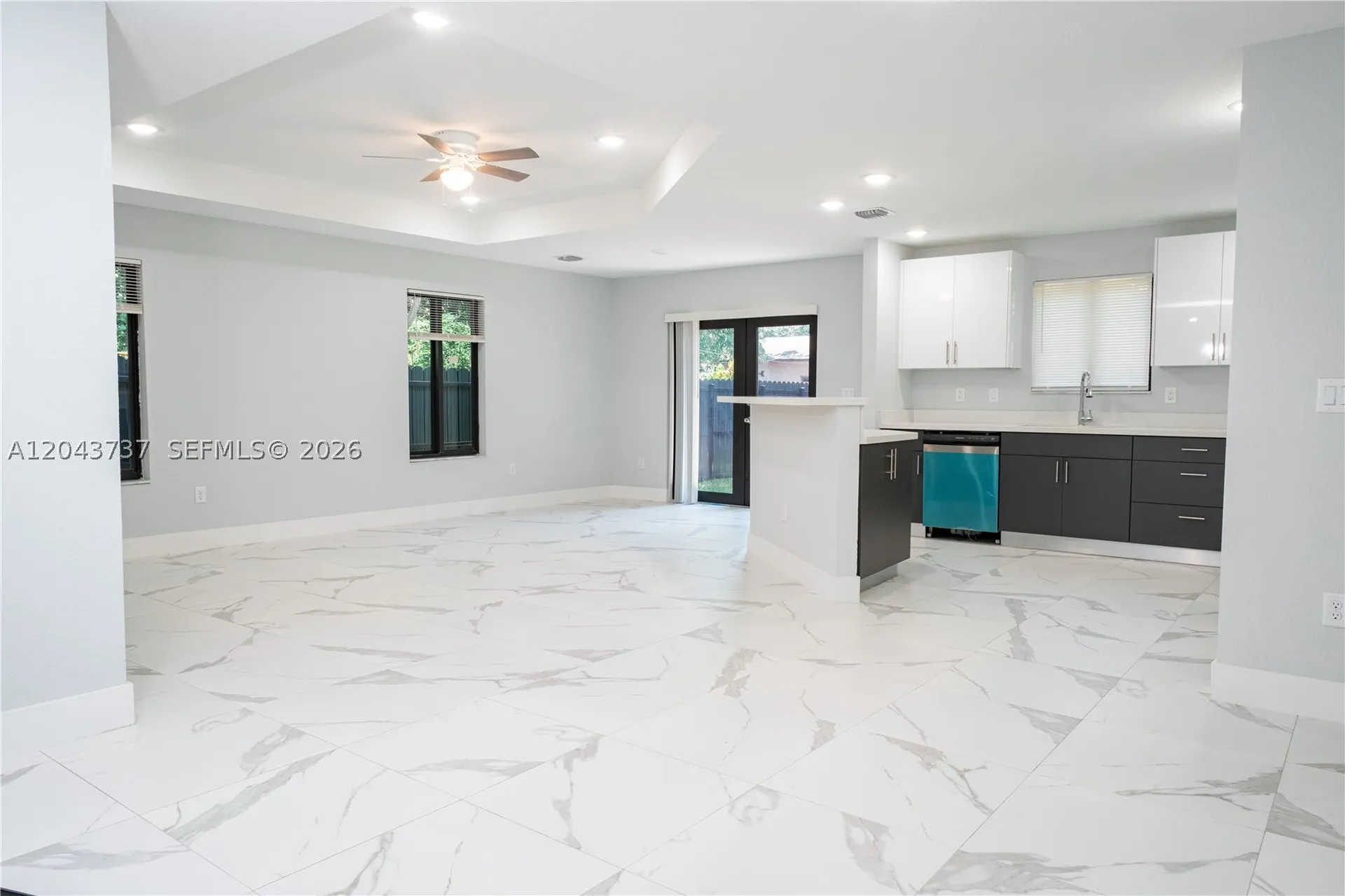 2522 NW 9th Place Fort Lauderdale FL 33311
