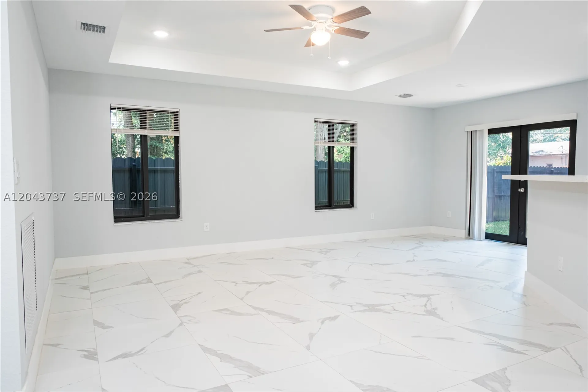 2522 NW 9th Place Fort Lauderdale FL 33311