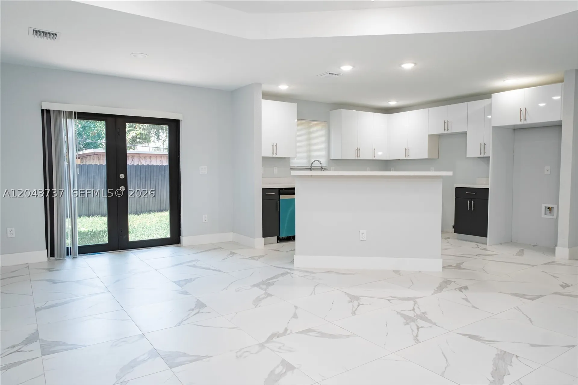 2522 NW 9th Place Fort Lauderdale FL 33311