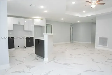 2522 NW 9th Place Fort Lauderdale FL 33311