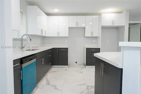 2522 NW 9th Place Fort Lauderdale FL 33311