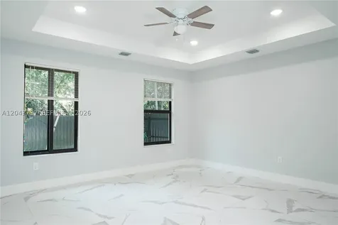 2522 NW 9th Place Fort Lauderdale FL 33311