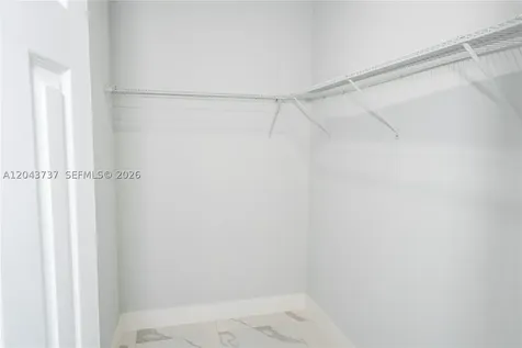2522 NW 9th Place Fort Lauderdale FL 33311