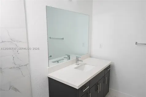 2522 NW 9th Place Fort Lauderdale FL 33311
