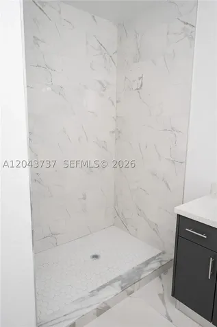 2522 NW 9th Place Fort Lauderdale FL 33311