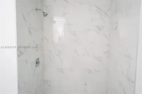 2522 NW 9th Place Fort Lauderdale FL 33311