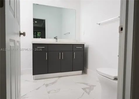 2522 NW 9th Place Fort Lauderdale FL 33311