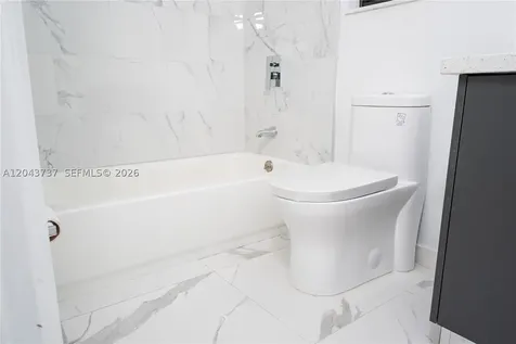 2522 NW 9th Place Fort Lauderdale FL 33311