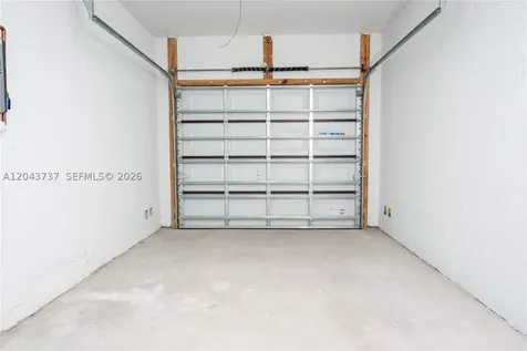 2522 NW 9th Place Fort Lauderdale FL 33311