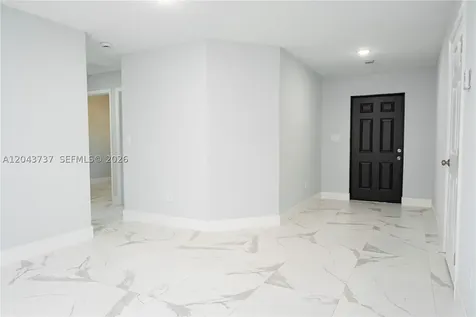 2522 NW 9th Place Fort Lauderdale FL 33311