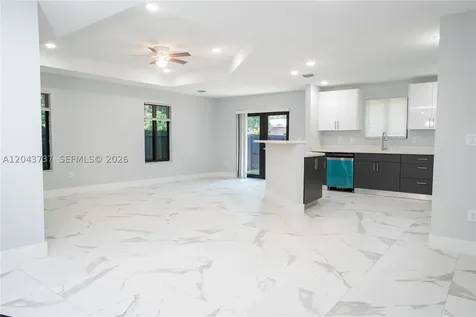 2522 NW 9th Place Fort Lauderdale FL 33311