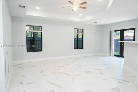 2522 NW 9th Place Fort Lauderdale FL 33311
