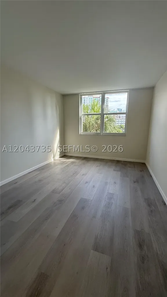 300 Bayview Drive Sunny Isles Beach FL 33160