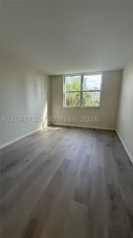 300 Bayview Drive Sunny Isles Beach FL 33160