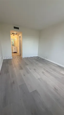 300 Bayview Drive Sunny Isles Beach FL 33160