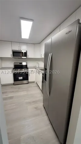 300 Bayview Drive Sunny Isles Beach FL 33160