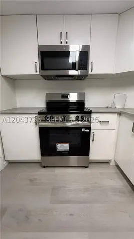 300 Bayview Drive Sunny Isles Beach FL 33160