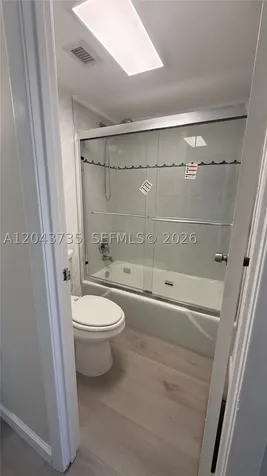 300 Bayview Drive Sunny Isles Beach FL 33160