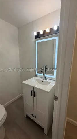 300 Bayview Drive Sunny Isles Beach FL 33160